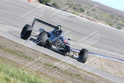 media/Mar-16-2024-CalClub SCCA (Sat) [[de271006c6]]/Group 1/Qualifying/